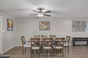 2132 E Minton Dr, Tempe, AZ 85282 - Photo 11
