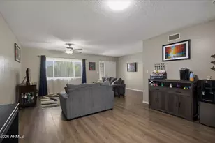 2132 E Minton Dr, Tempe, AZ 85282 - Photo 13