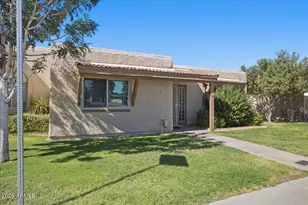 2132 E Minton Dr, Tempe, AZ 85282 - Photo 31