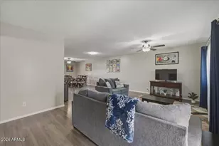 2132 E Minton Dr, Tempe, AZ 85282 - Photo 15