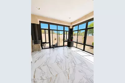 15516 E Sycamore Drive, Fountain Hills, AZ 85268 - Photo 29
