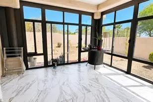 15516 E Sycamore Dr, Fountain Hills, AZ 85268 - Photo 29