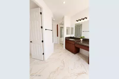 15516 E Sycamore Drive, Fountain Hills, AZ 85268 - Photo 7