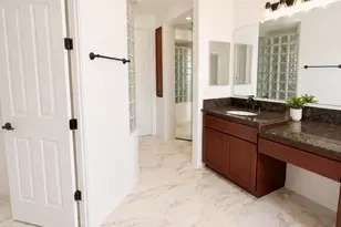 15516 E Sycamore Dr, Fountain Hills, AZ 85268 - Photo 7