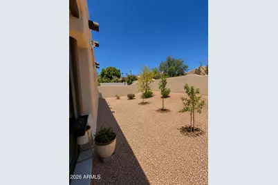 15516 E Sycamore Drive, Fountain Hills, AZ 85268 - Photo 31