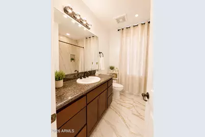 15516 E Sycamore Drive, Fountain Hills, AZ 85268 - Photo 19