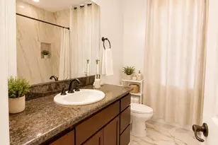 15516 E Sycamore Dr, Fountain Hills, AZ 85268 - Photo 19