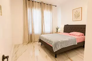15516 E Sycamore Dr, Fountain Hills, AZ 85268 - Photo 25
