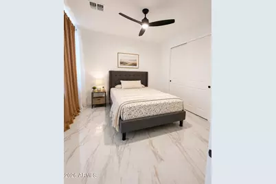 15516 E Sycamore Drive, Fountain Hills, AZ 85268 - Photo 15