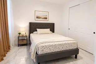 15516 E Sycamore Dr, Fountain Hills, AZ 85268 - Photo 15