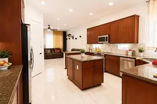 15516 E Sycamore Dr, Fountain Hills, AZ 85268 - Photo 11