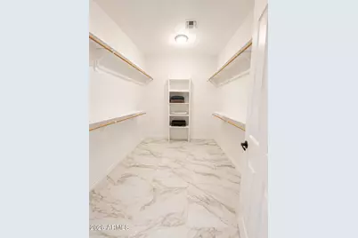 15516 E Sycamore Drive, Fountain Hills, AZ 85268 - Photo 21