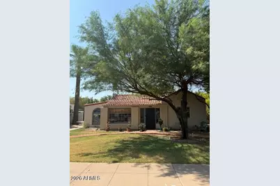 313 W Encanto Boulevard, Phoenix, AZ 85003 - Photo 3