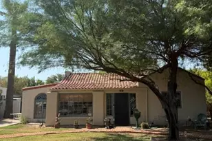 313 W Encanto Blvd, Phoenix, AZ 85003 - Photo 3