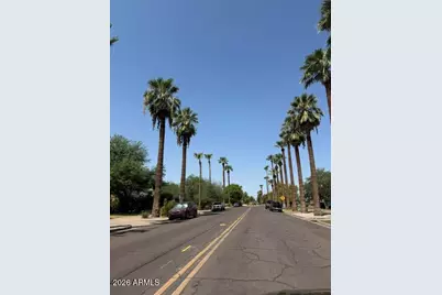 313 W Encanto Boulevard, Phoenix, AZ 85003 - Photo 1
