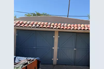 313 W Encanto Boulevard, Phoenix, AZ 85003 - Photo 5