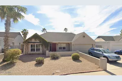 1207 E Tonto Lane, Phoenix, AZ 85024 - Photo 1