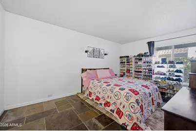 2810 E Glenrosa Avenue #16, Phoenix, AZ 85016 - Photo 13