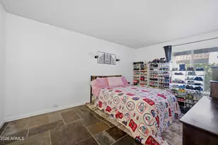 2810 E Glenrosa Ave, Phoenix, AZ 85016 - Photo 13