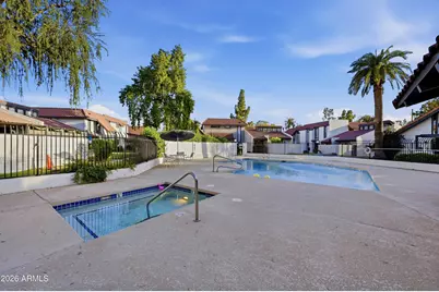 2810 E Glenrosa Avenue #16, Phoenix, AZ 85016 - Photo 19