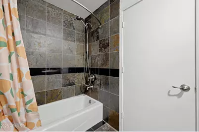 2810 E Glenrosa Avenue #16, Phoenix, AZ 85016 - Photo 7