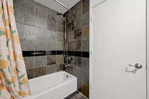 2810 E Glenrosa Ave, Phoenix, AZ 85016 - Photo 7