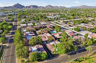 2810 E Glenrosa Ave, Phoenix, AZ 85016 - Photo 25