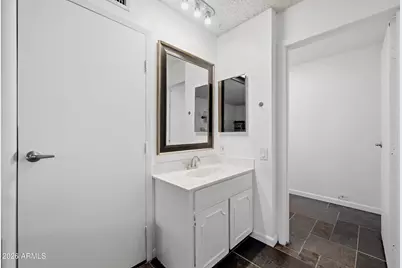 2810 E Glenrosa Avenue #16, Phoenix, AZ 85016 - Photo 5