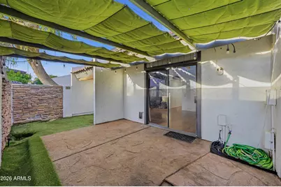 2810 E Glenrosa Avenue #16, Phoenix, AZ 85016 - Photo 17