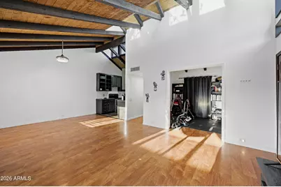 2810 E Glenrosa Avenue #16, Phoenix, AZ 85016 - Photo 11