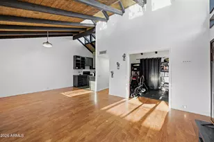 2810 E Glenrosa Ave, Phoenix, AZ 85016 - Photo 11