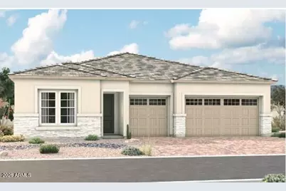 8387 N 182nd Lane, Waddell, AZ 85355 - Photo 1