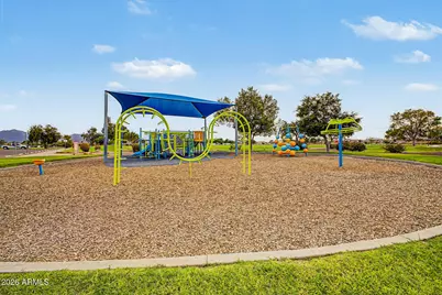 12514 W Winslow Avenue, Avondale, AZ 85323 - Photo 39
