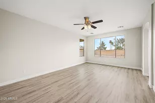 12514 W Winslow Ave, Avondale, AZ 85323 - Photo 17