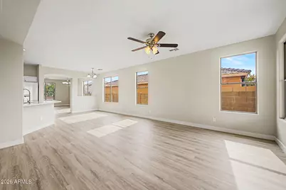 12514 W Winslow Avenue, Avondale, AZ 85323 - Photo 13