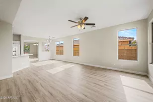 12514 W Winslow Ave, Avondale, AZ 85323 - Photo 13