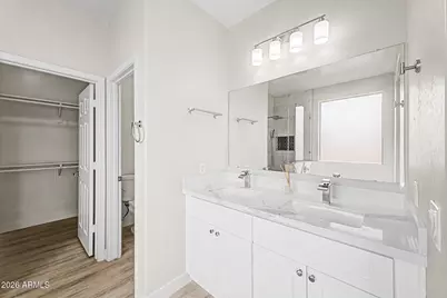 12514 W Winslow Avenue, Avondale, AZ 85323 - Photo 21