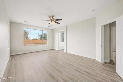 12514 W Winslow Avenue, Avondale, AZ 85323 - Photo 19