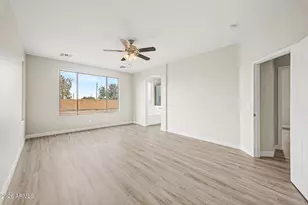 12514 W Winslow Ave, Avondale, AZ 85323 - Photo 19