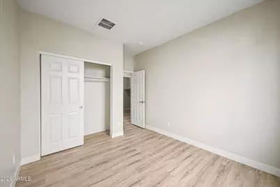 12514 W Winslow Avenue, Avondale, AZ 85323 - Photo 25