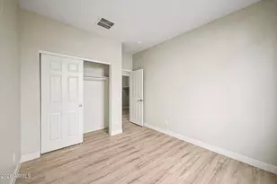 12514 W Winslow Ave, Avondale, AZ 85323 - Photo 25