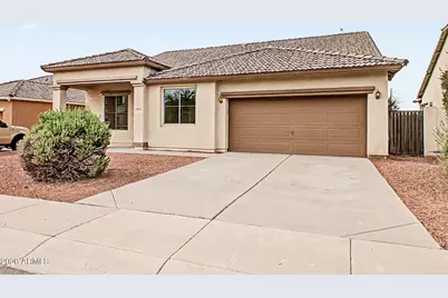 12514 W Winslow Avenue, Avondale, AZ 85323 - Photo 3