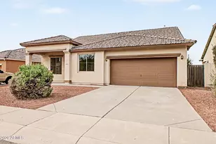 12514 W Winslow Ave, Avondale, AZ 85323 - Photo 3