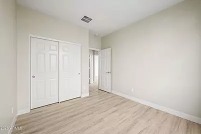 12514 W Winslow Avenue, Avondale, AZ 85323 - Photo 27