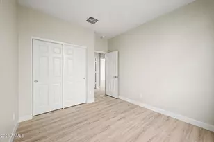 12514 W Winslow Ave, Avondale, AZ 85323 - Photo 27