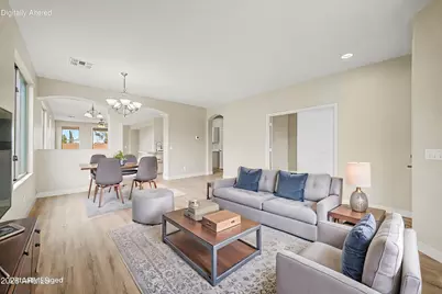 12514 W Winslow Avenue, Avondale, AZ 85323 - Photo 5