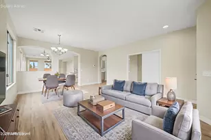 12514 W Winslow Ave, Avondale, AZ 85323 - Photo 5