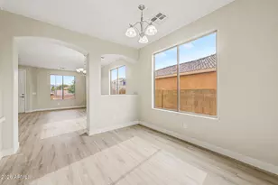 12514 W Winslow Ave, Avondale, AZ 85323 - Photo 9