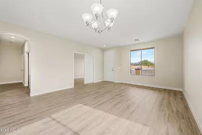 12514 W Winslow Avenue, Avondale, AZ 85323 - Photo 7