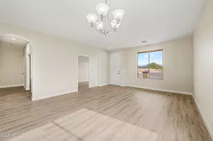 12514 W Winslow Ave, Avondale, AZ 85323 - Photo 7